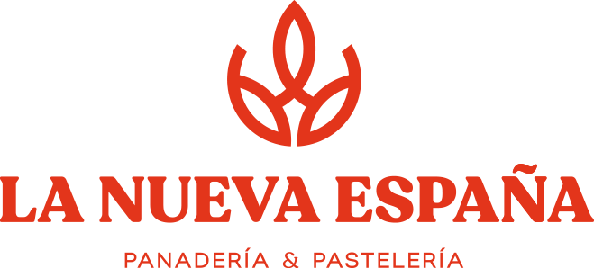La Nueva España